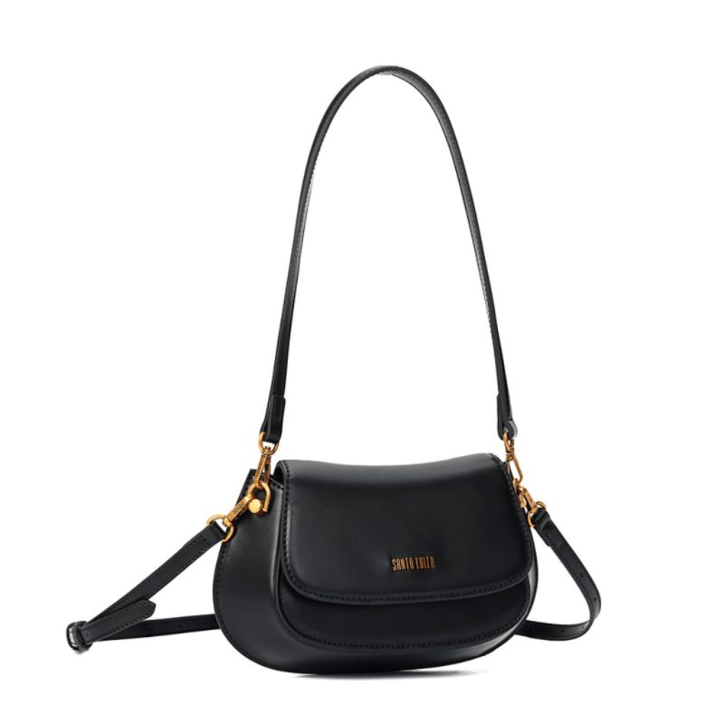 97f44332b69be1f5b015d3e7fc77aa2b.png 97f44332b69be1f5b015d3e7fc77aa2b.png