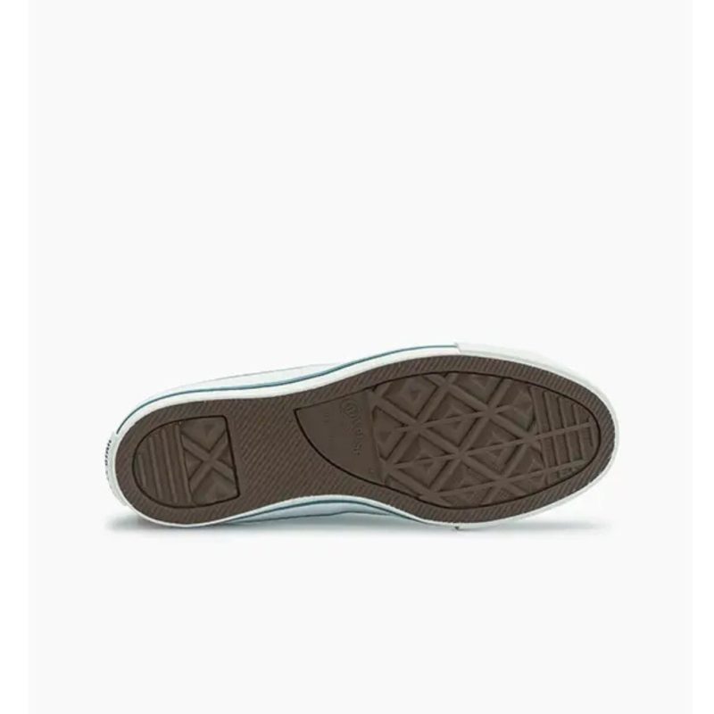 9b42d0ba58b93d928420e55dc9fd6cb5.png 9b42d0ba58b93d928420e55dc9fd6cb5.png