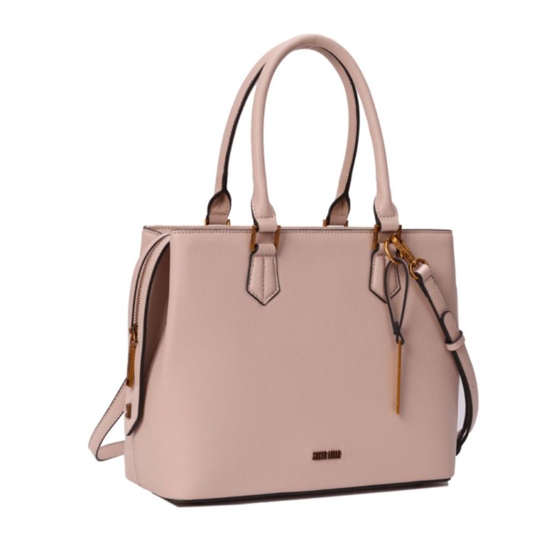 bolsa santa lolla risco espaçosa elegante bolsa santa lolla risco espaçosa elegante