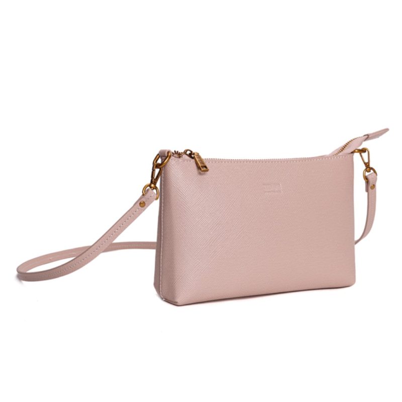 clutch santa lolla floater alça transversal clutch santa lolla floater alça transversal