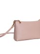 clutch santa lolla floater alça transversal