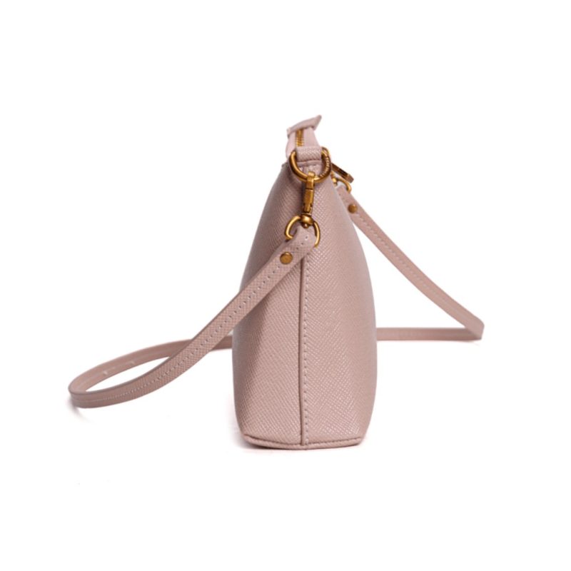 clutch santa lolla floater alça transversal clutch santa lolla floater alça transversal