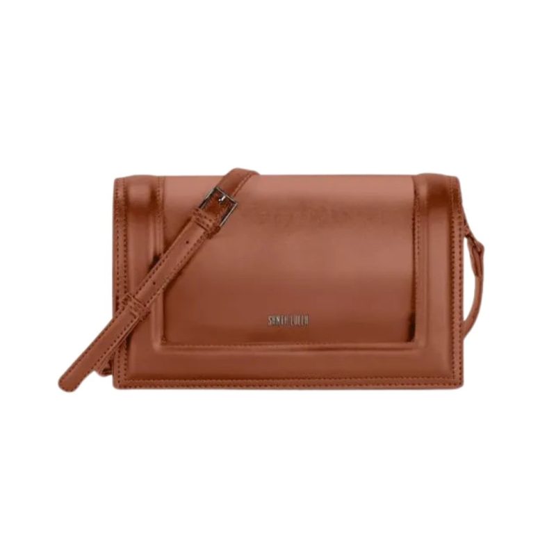 bolsa santa lolla soft sofisticada original