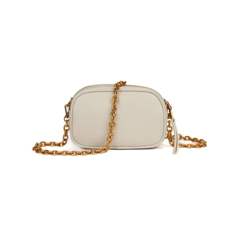 bolsa material floater 0470.4b61.0378 bolsa material floater 0470.4b61.0378