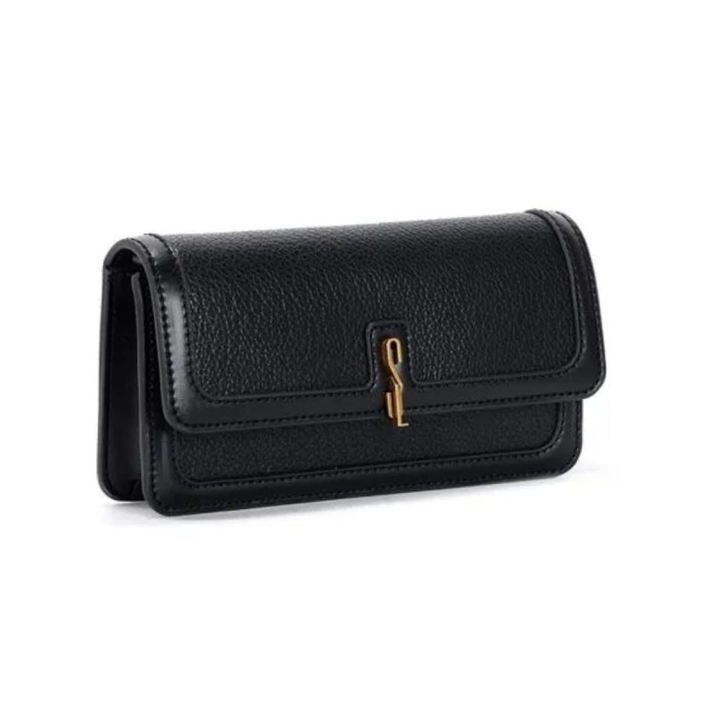 Bolsa Santa Lolla Pequena Floater Texturizado Transversal Original