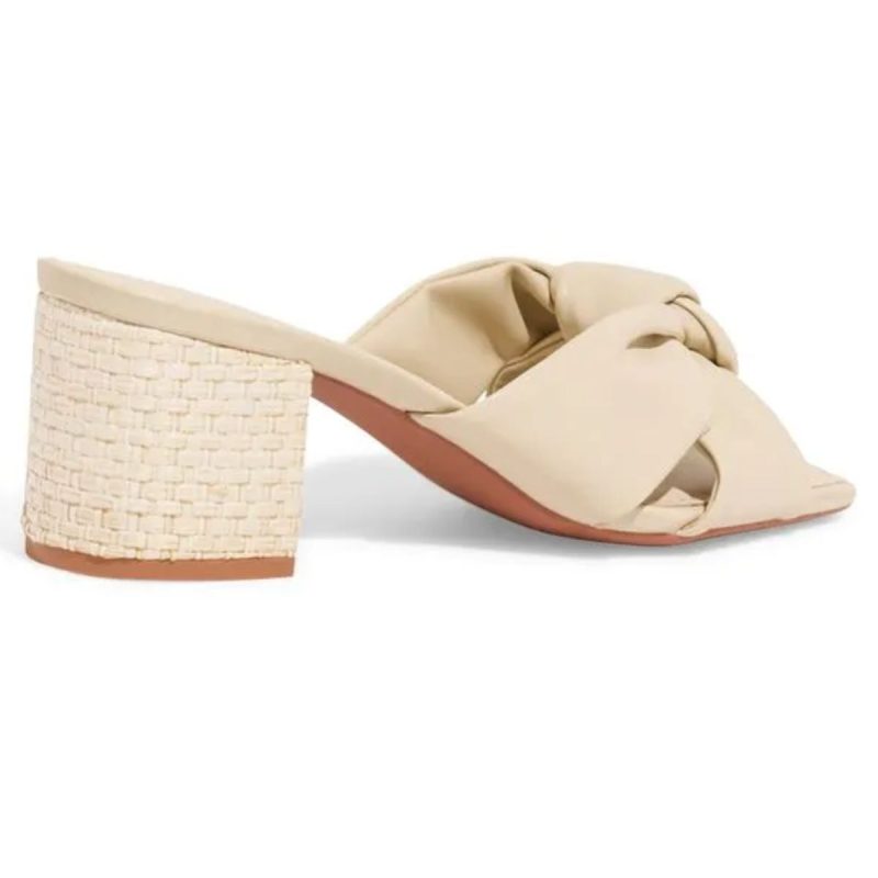 mule napa soft 0700.498f.0300 mule napa soft 0700.498f.0300