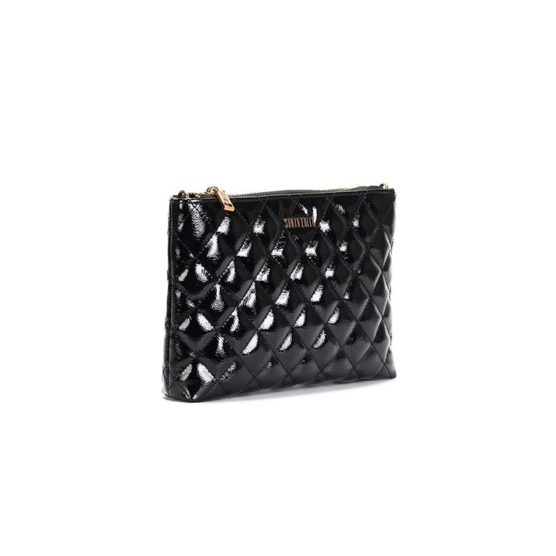 bolsa feminina floater 0470.4a3a.0378 bolsa feminina floater 0470.4a3a.0378