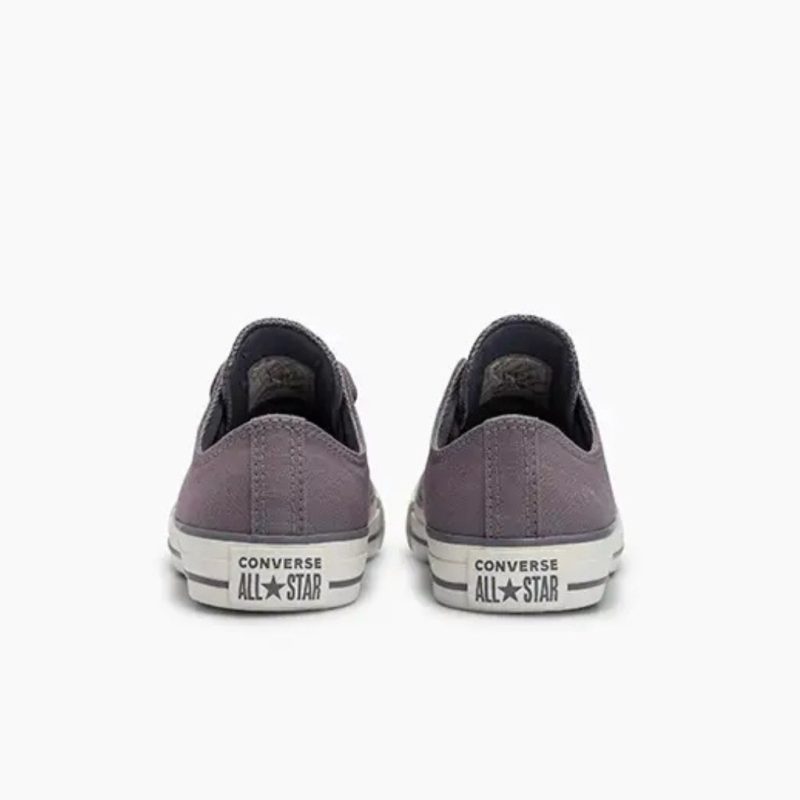 bcfb5f77f4e96388189f200f3fca4ec9.png bcfb5f77f4e96388189f200f3fca4ec9.png