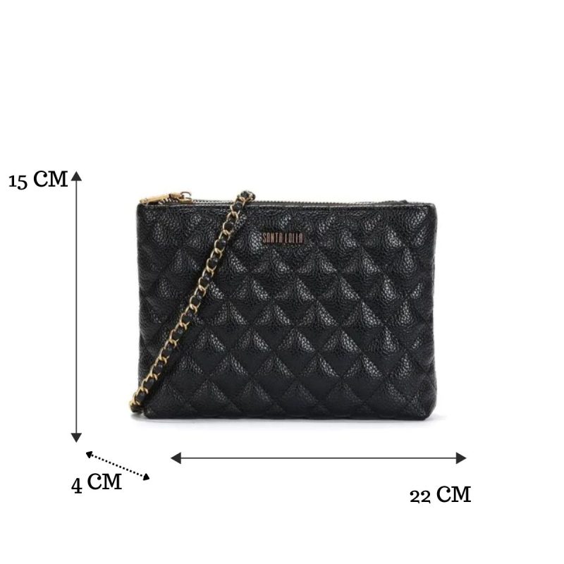 bolsa feminina floater 0470.4a3a.0378 bolsa feminina floater 0470.4a3a.0378