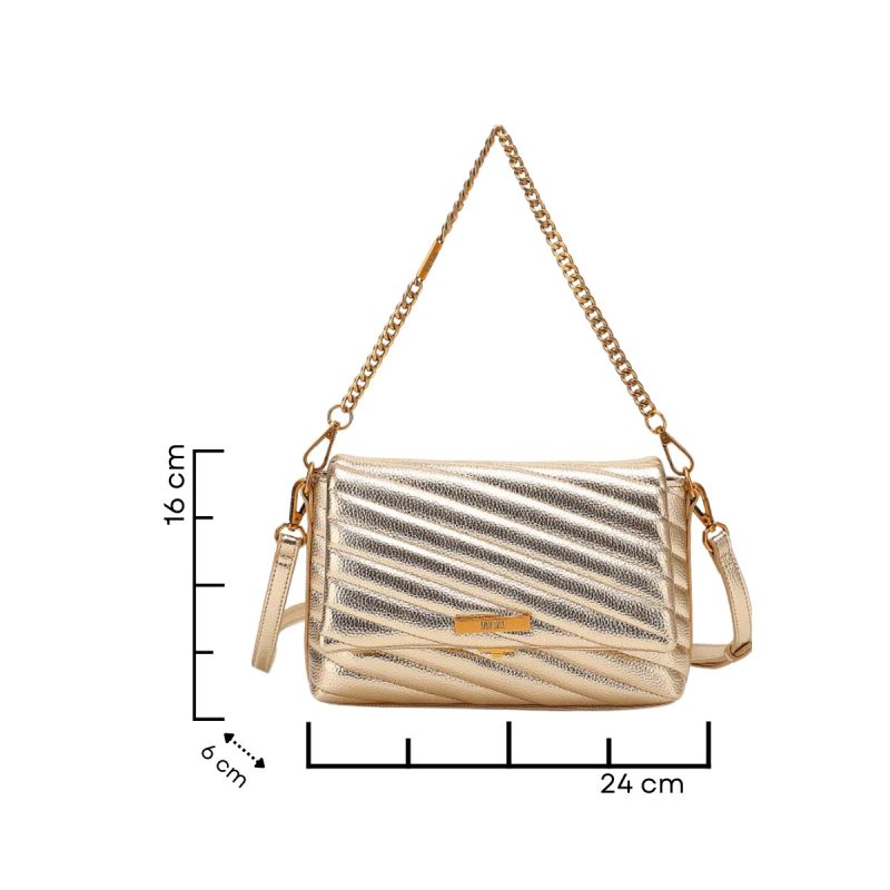 bolsa santa lolla material metalizado 0470.486e.03cb bolsa santa lolla material metalizado 0470.486e.03cb