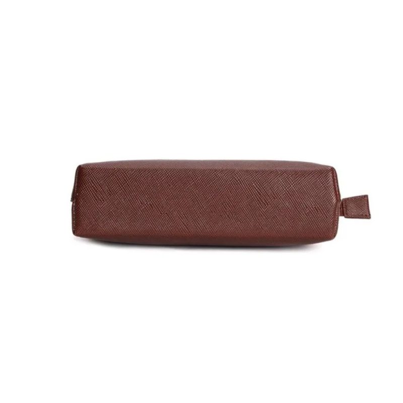 clutch santa lolla floater alça transversal clutch santa lolla floater alça transversal