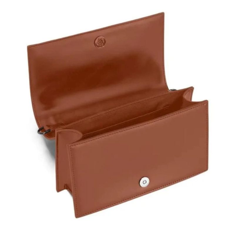 bolsa santa lolla soft sofisticada original bolsa santa lolla soft sofisticada original