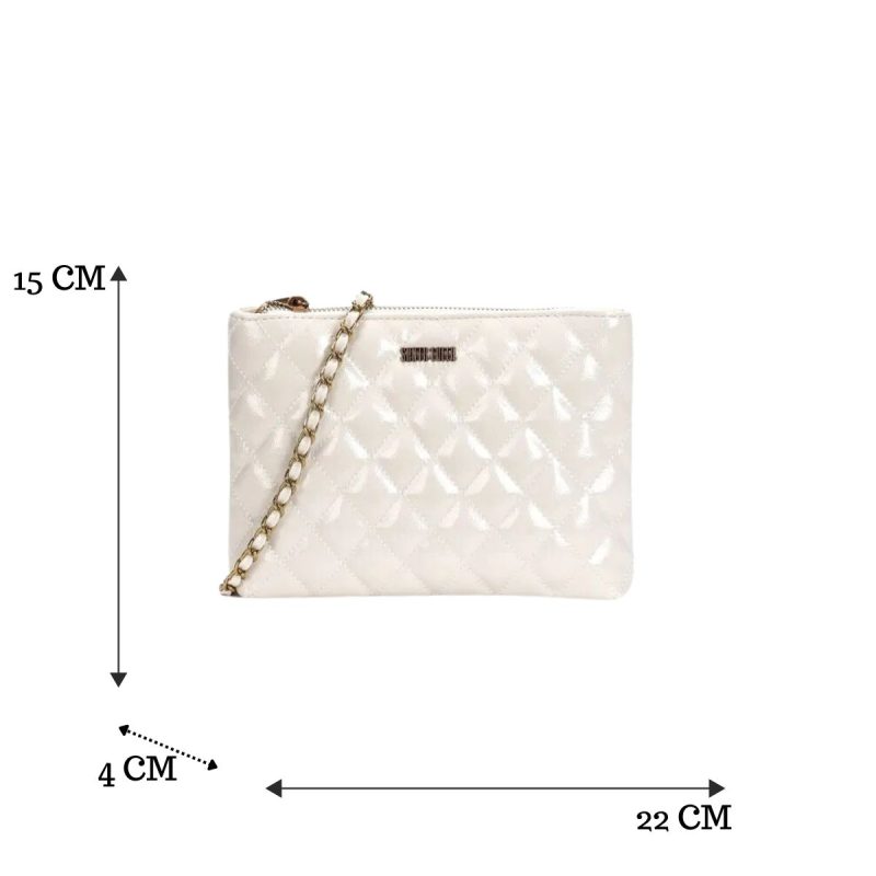 bolsa feminina floater 0470.4a3a.0378 bolsa feminina floater 0470.4a3a.0378