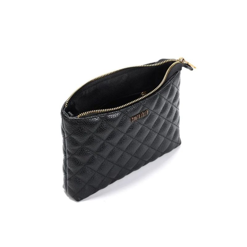 bolsa feminina floater 0470.4a3a.0378 bolsa feminina floater 0470.4a3a.0378