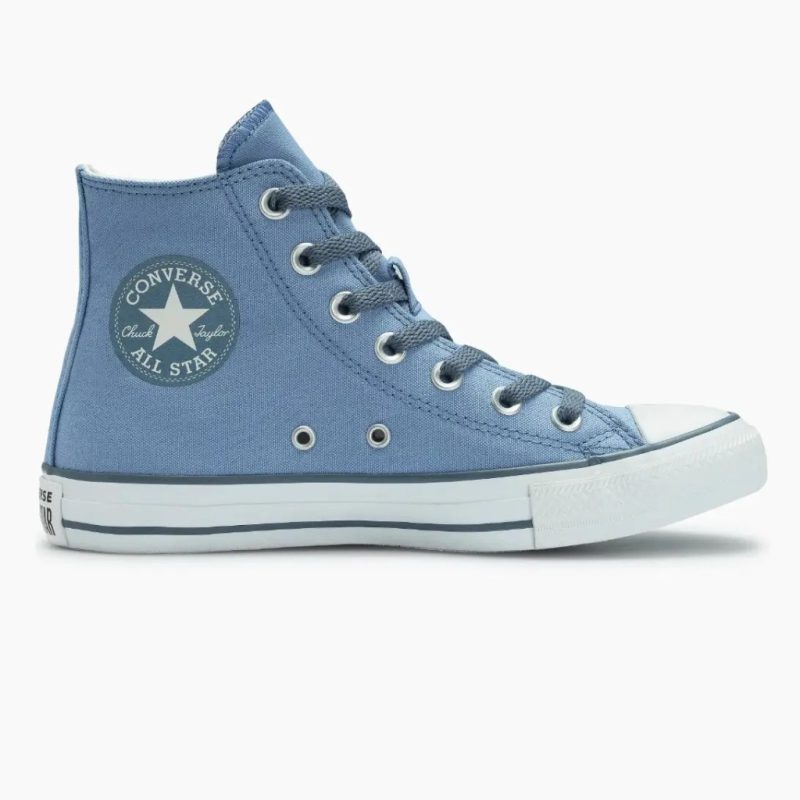 dad04a49abfe8c9504f69d5dc059eb3c.png dad04a49abfe8c9504f69d5dc059eb3c.png