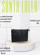 bolsa santa lolla floater 0470.4bd4.0378