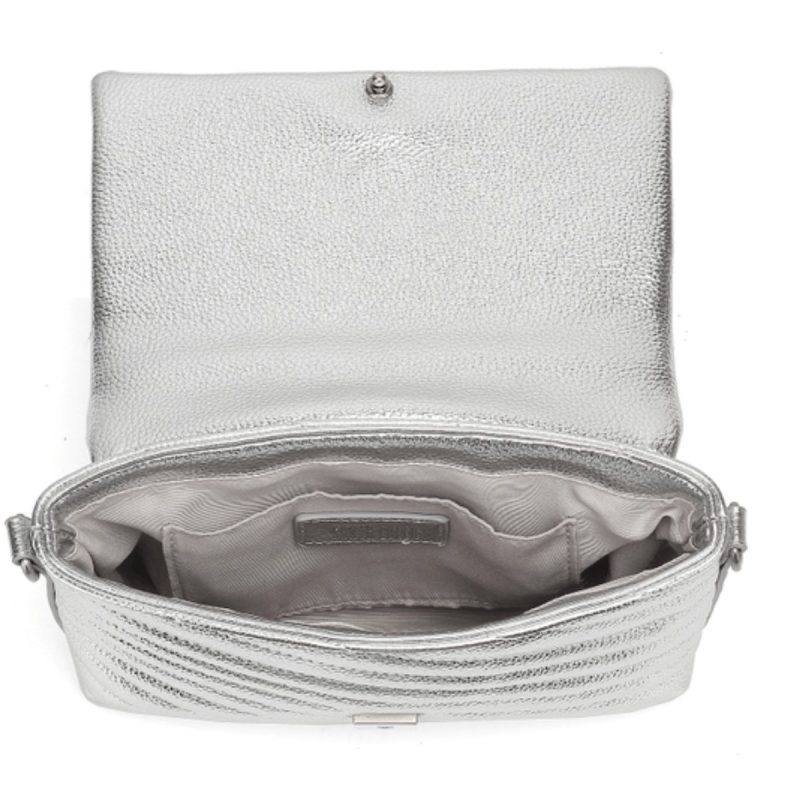 bolsa santa lolla material metalizado 0470.486e.03cb bolsa santa lolla material metalizado 0470.486e.03cb