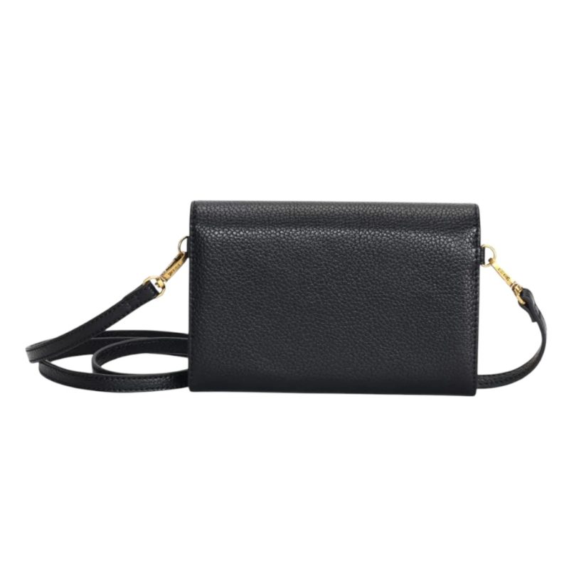 carteira santa lolla feminina pequena floater espaçosa original carteira santa lolla feminina pequena floater espaçosa original