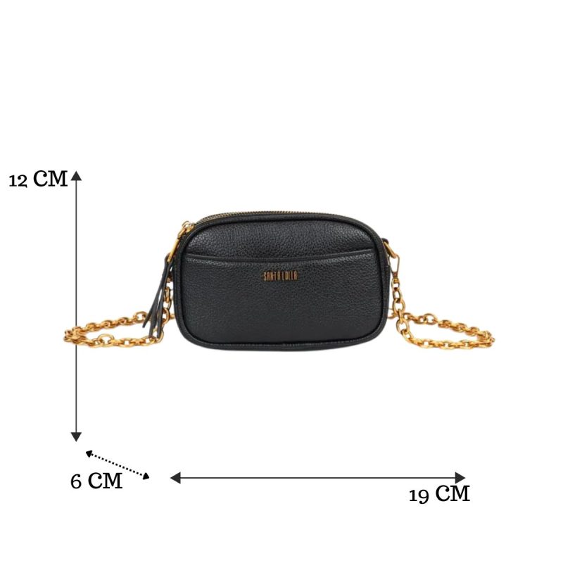 bolsa material floater 0470.4b61.0378 bolsa material floater 0470.4b61.0378