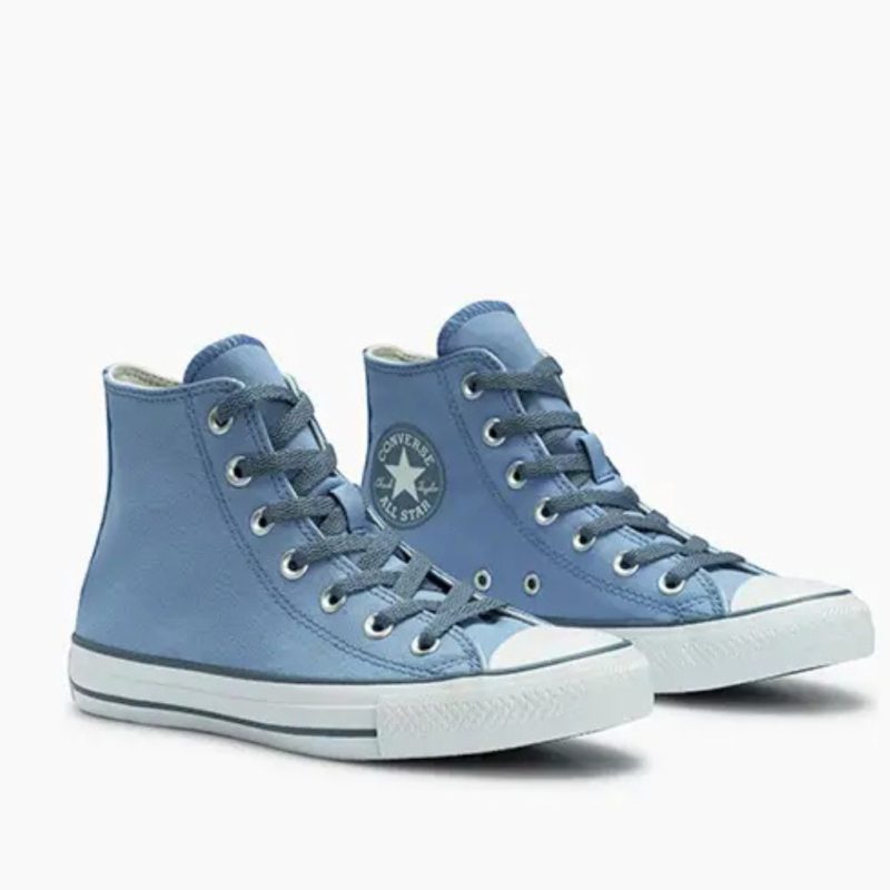 e4b6e2fa9039c9a65d18426ff46f8c91.png e4b6e2fa9039c9a65d18426ff46f8c91.png