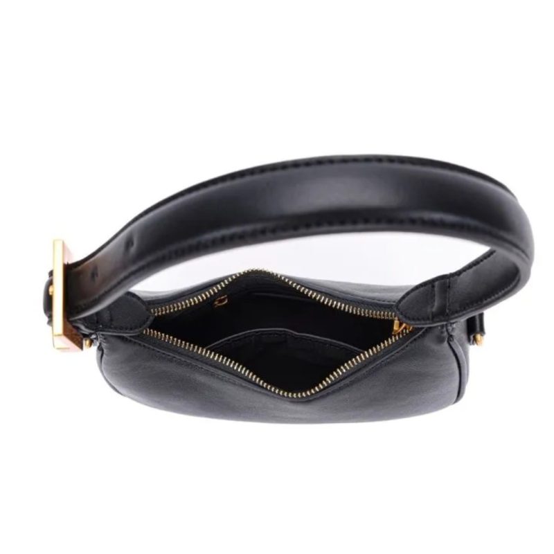 bolsa santa lolla soft 0740.471a.037b