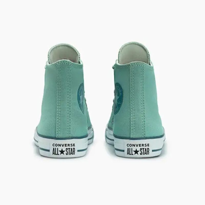 ebcf6fde74b09b2013e51969ee3303c7.png ebcf6fde74b09b2013e51969ee3303c7.png