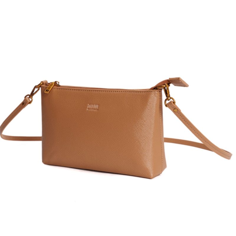 clutch santa lolla floater alça transversal clutch santa lolla floater alça transversal