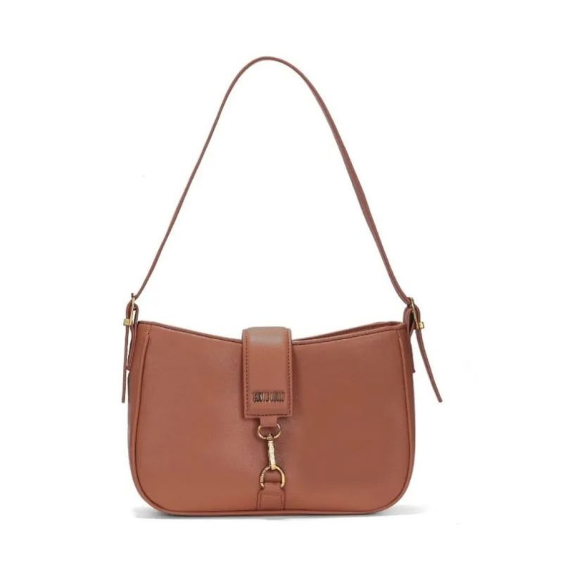 bolsa santa lolla soft elegante original