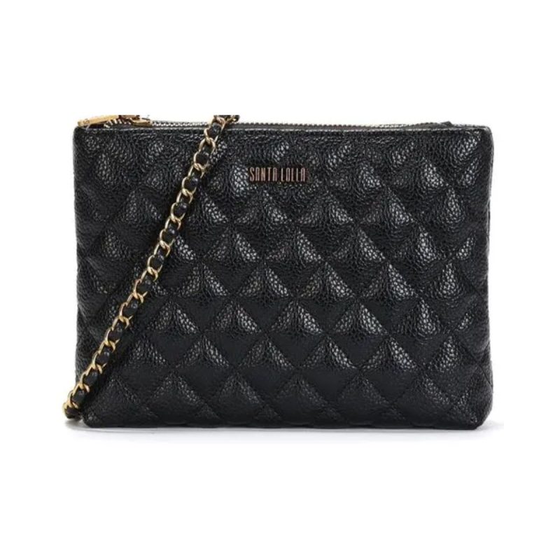 bolsa feminina floater 0470.4a3a.0378