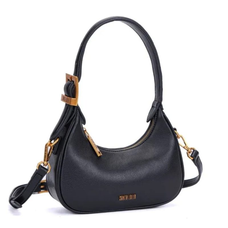 bolsa santa lolla soft 0740.471a.037b bolsa santa lolla soft 0740.471a.037b