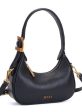 bolsa santa lolla soft 0740.471a.037b