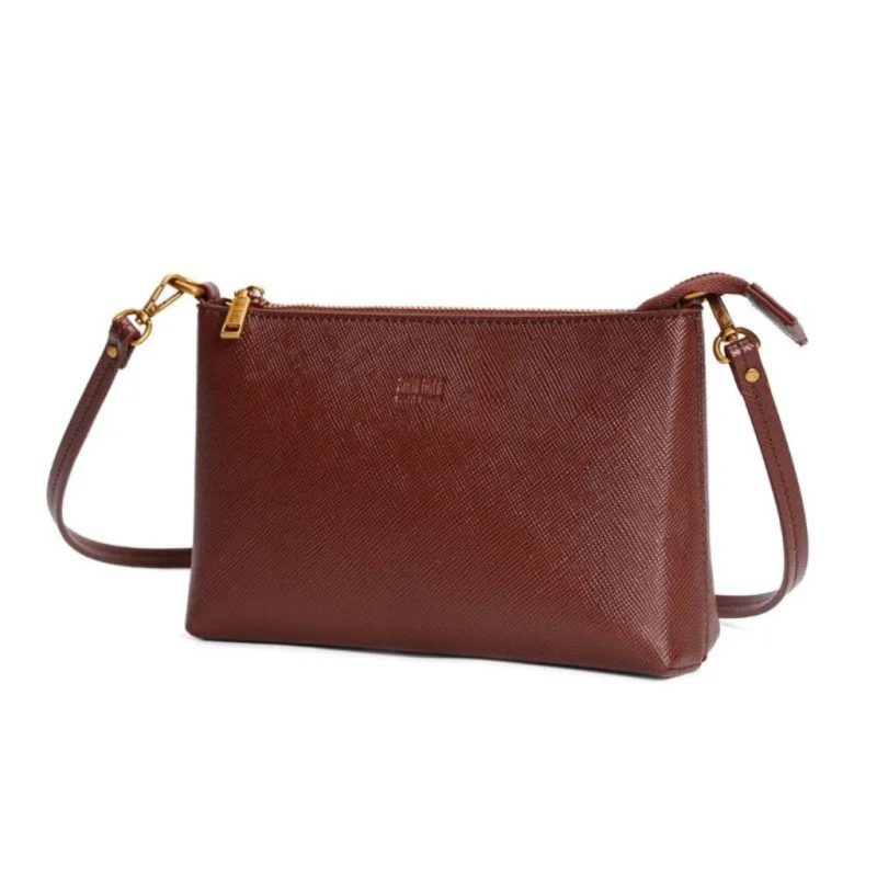 clutch santa lolla floater alça transversal clutch santa lolla floater alça transversal