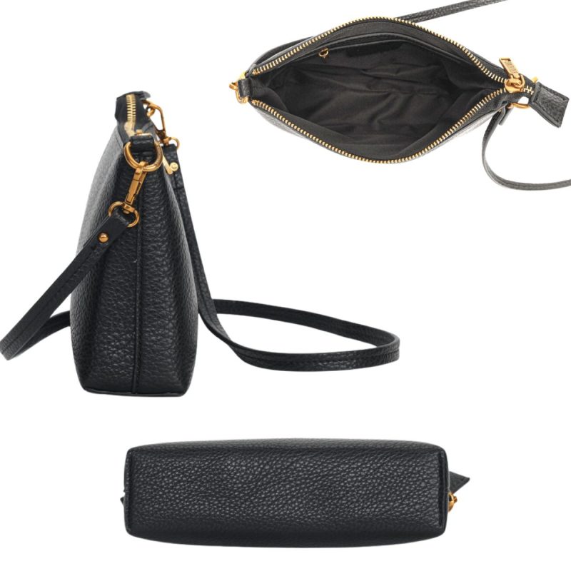 clutch santa lolla floater alça transversal clutch santa lolla floater alça transversal