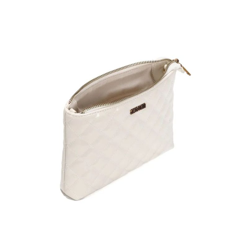 bolsa feminina floater 0470.4a3a.0378 bolsa feminina floater 0470.4a3a.0378