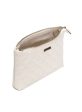 bolsa feminina floater 0470.4a3a.0378