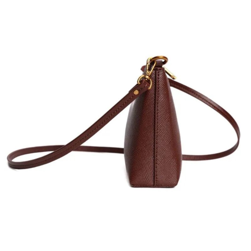 clutch santa lolla floater alça transversal clutch santa lolla floater alça transversal