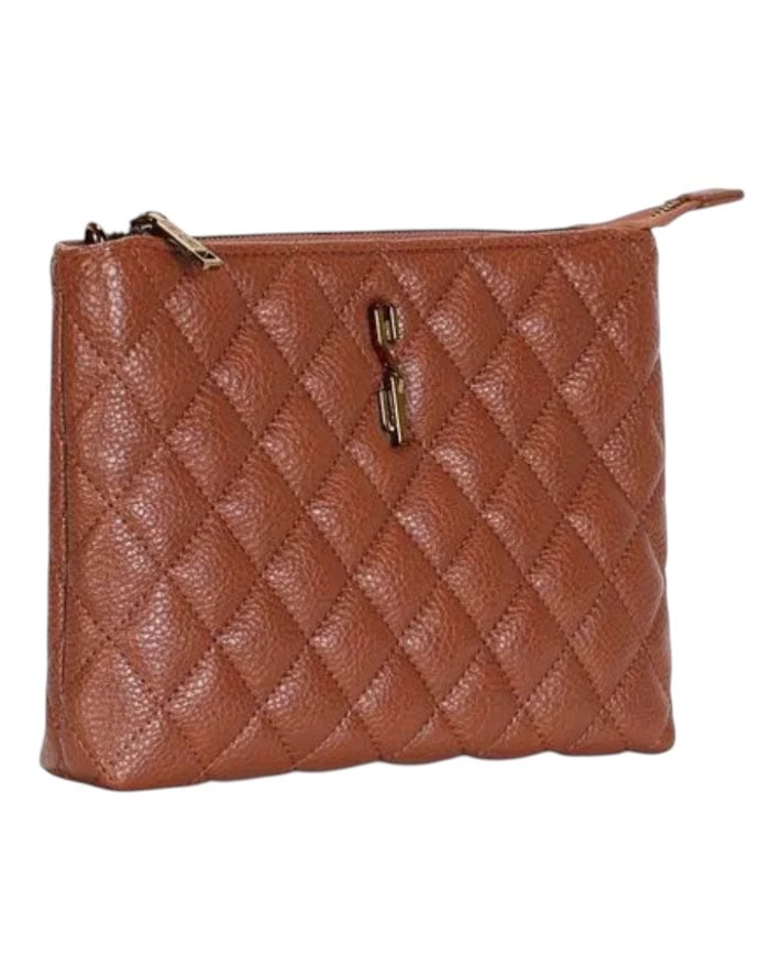 bolsa santa lolla pequena floater bag transversal original bolsa santa lolla pequena floater bag transversal original