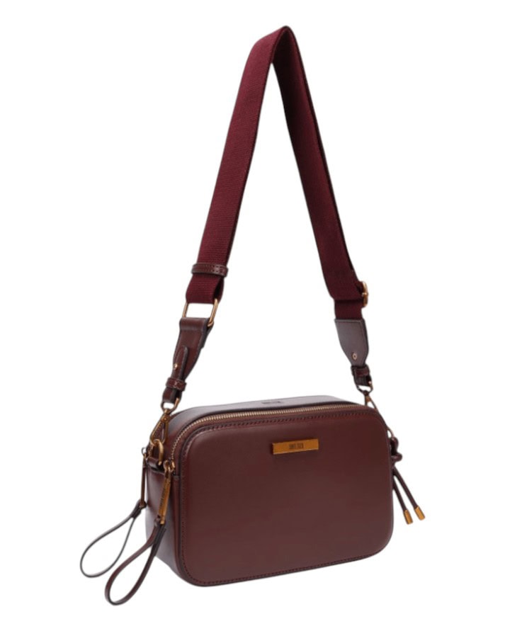 01af94c8a352b52f54bd2c267700d2bb.jpg 01af94c8a352b52f54bd2c267700d2bb.jpg