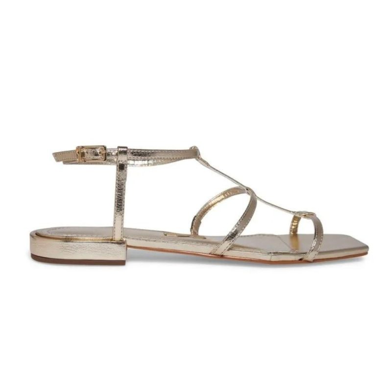 sandÁlia rasteira santa lolla metallic soft 071d.450b.0339.001d e0023 sandÁlia rasteira santa lolla metallic soft 071d.450b.0339.001d e0023