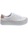 tenis santa lolla flatform napa confort 038f.31c3.0151.0048