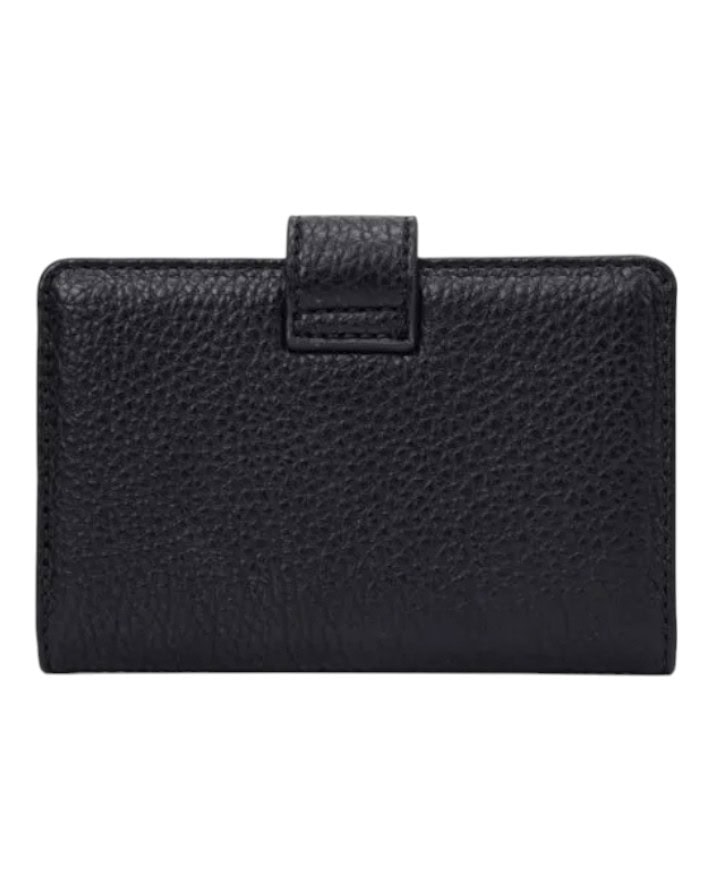 0e9ae7521e758ec5937ab2ab73cc5385.jpg 0e9ae7521e758ec5937ab2ab73cc5385.jpg