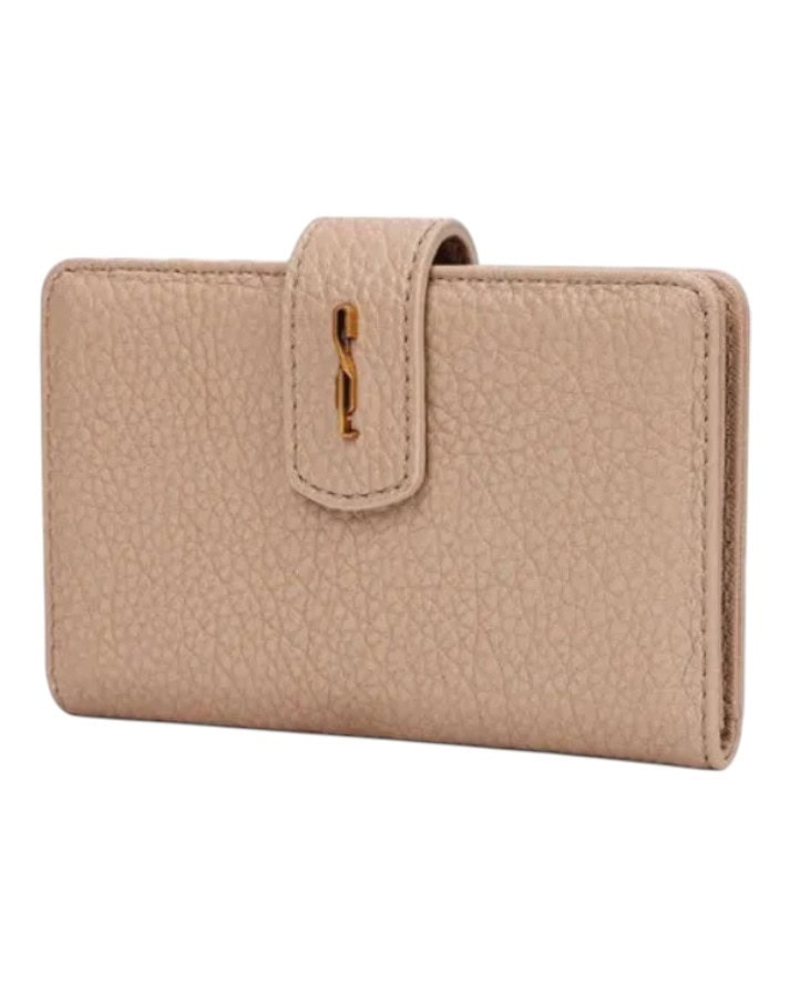 0fc917bd8f14166431a7878c9bb2310b.jpg 0fc917bd8f14166431a7878c9bb2310b.jpg