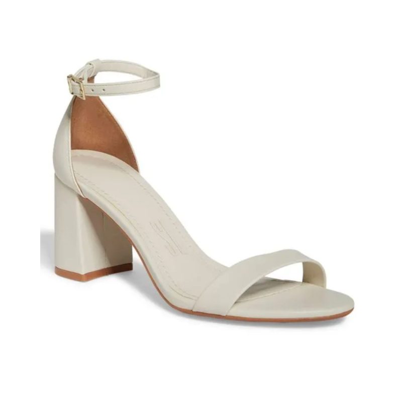 sandalia napa soft 04ac.0242.0300 sandalia napa soft 04ac.0242.0300