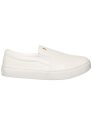 tenis slip on santa lolla new pele 01ac.11e4.002f