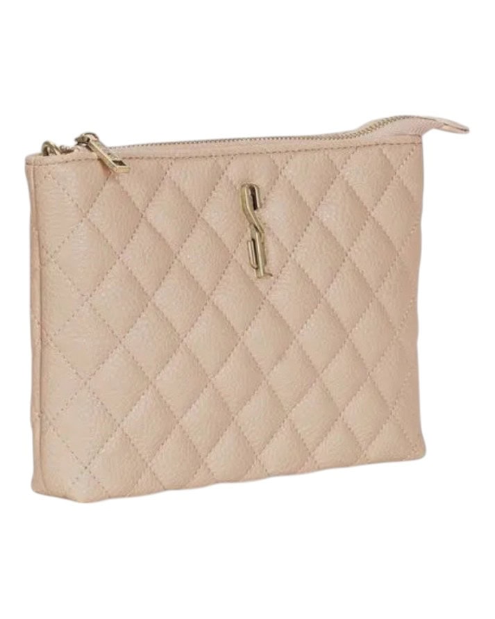 bolsa santa lolla pequena floater bag transversal original bolsa santa lolla pequena floater bag transversal original