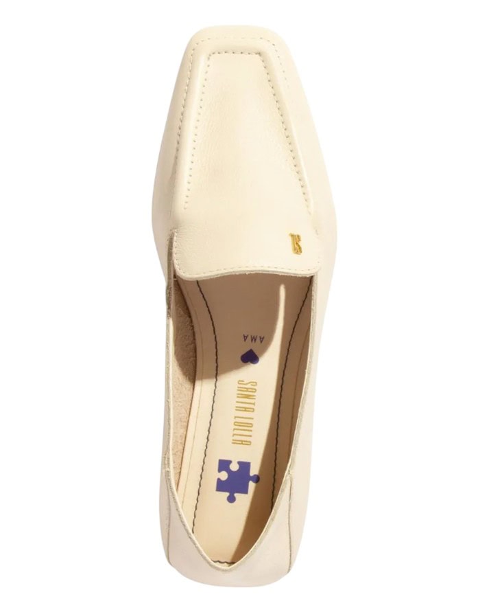 2886b06272b5285ec3d442bd4808d65c.jpg 2886b06272b5285ec3d442bd4808d65c.jpg