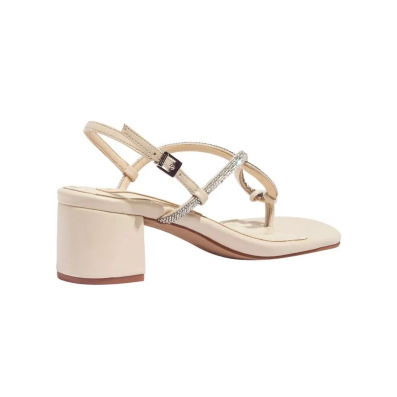 sandalia napa soft 06ff.4c28.0300 sandalia napa soft 06ff.4c28.0300