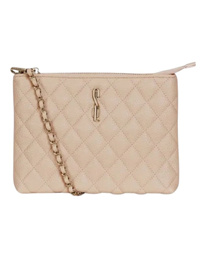 bolsa santa lolla pequena floater bag transversal original