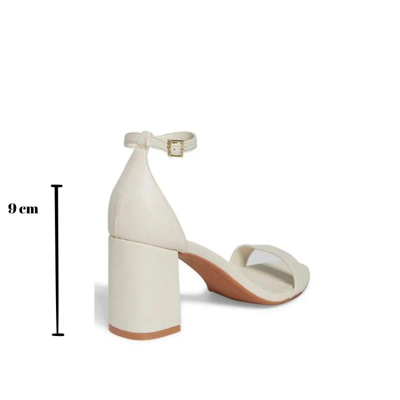 sandalia napa soft 04ac.0242.0300 sandalia napa soft 04ac.0242.0300