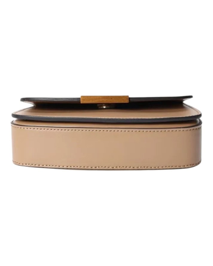 3e4d0171ed0341651ecde700596e1af7.jpg 3e4d0171ed0341651ecde700596e1af7.jpg